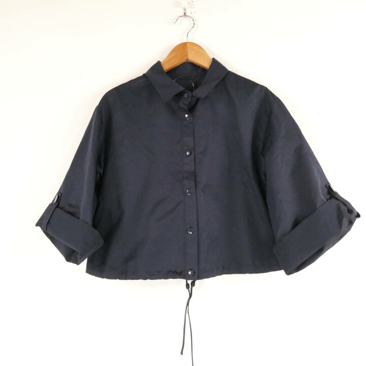 楽天市場】美品 ANAYI アナイ Spring & Summer Collection 2024 エコ 