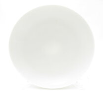 楽天市場】タカトシ（キッチン用品・食器・調理器具）の通販 