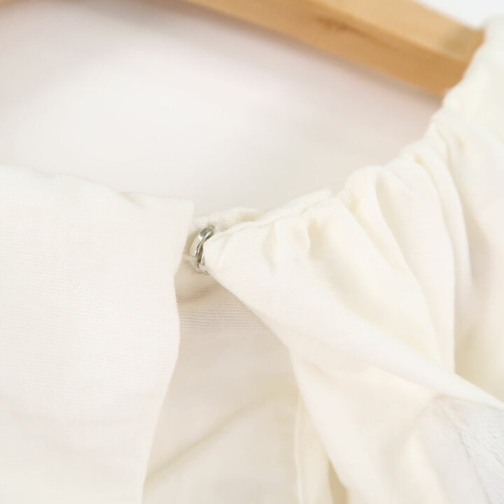 楽天市場】未使用 ETRE TOKYO エトレトウキョウ 1225310128 タック  