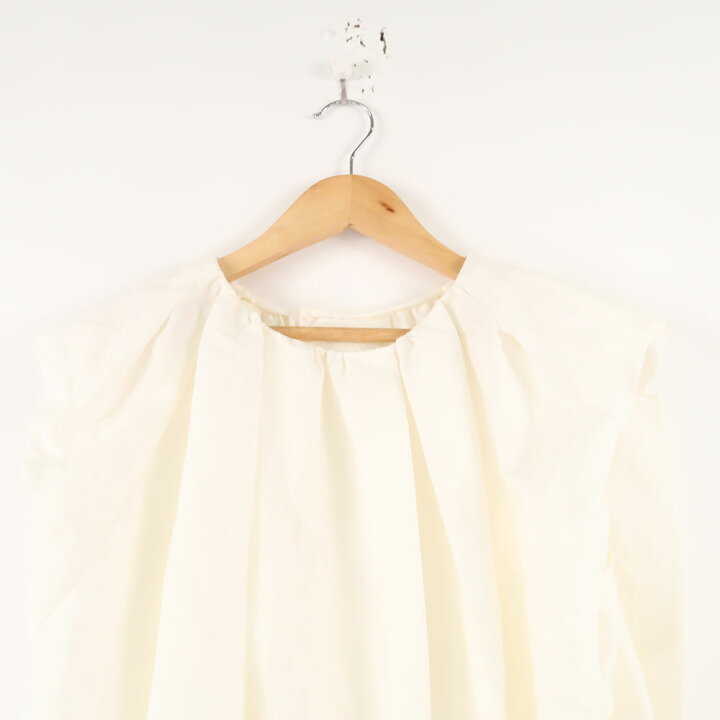 楽天市場】未使用 ETRE TOKYO エトレトウキョウ 1225310128 タック  