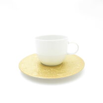 楽天市場】ローゼンタール 食器 魔笛の通販
