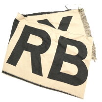 楽天市場】ストール ピン（ブランドバーバリー）（レディースマフラー  