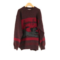 楽天市場】カステルバジャック 中古（ニット・セーター｜トップス 