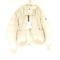 楽天市場】MA－1（ブランドモンクレール）（メンズファッション）の通販