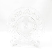 楽天市場】バカラ アラベスク 20cmの通販 