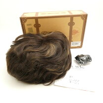 楽天市場】ウィッグ 中古（ウィッグ・かつら・つけ毛｜バッグ・小物 