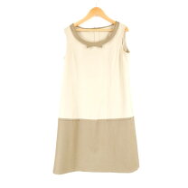 楽天市場】フォクシー パリジェンヌの通販 