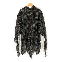 楽天市場】アイレネ（シャツ・ブラウス｜トップス）：レディース 