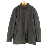 楽天市場】Lanvin（コート・ジャケット｜メンズファッション）の通販