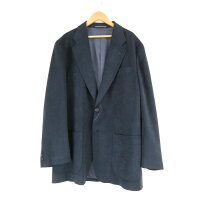 楽天市場】Lanvin（ブランドランバン）（コート・ジャケット｜メンズ 