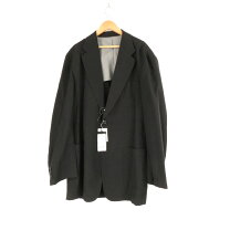 楽天市場】ランバンコレクション（コート・ジャケット｜メンズ 