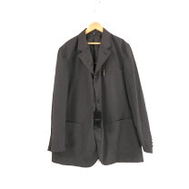 楽天市場】ランバン コレクション（メンズファッション）の通販