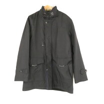 楽天市場】ランバン コレクション（メンズファッション）の通販
