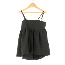 楽天市場】トレフルプラスワンの通販 