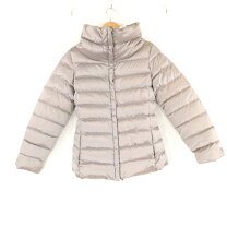 楽天市場】maxmara weekend ダウン（コート・ジャケット｜レディース 