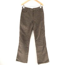 楽天市場】アルマーニ コレツィオーニ パンツの通販 