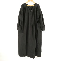 楽天市場】ワンピース cloth&cross(クロス&クロス)の通販