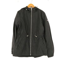 楽天市場】ポリエステル100 ポリエステル100% polyester100 