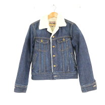 楽天市場】lee storm riderの通販
