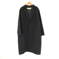 楽天市場】galerie vie カシミヤ コートの通販