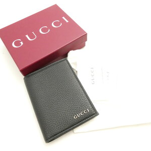 グッチ(GUCCI) 中古 小銭入れ・コインケース | 通販・人気ランキング 
