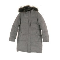 楽天市場】spick and span ダウンの通販