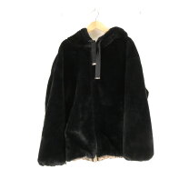 楽天市場】ポリエステル100 ポリエステル100% polyester100 
