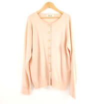 楽天市場】プリングル カシミヤの通販