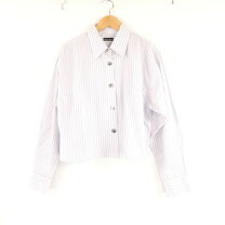 楽天市場】Steven alan(スティーブンアラン)（ブランドスティーブン