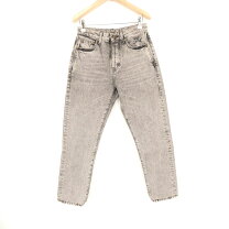 楽天市場】イヴサンローラン デニムパンツ 中古の通販