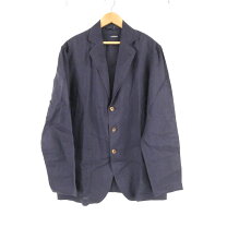 楽天市場】lardini リネン スーツの通販