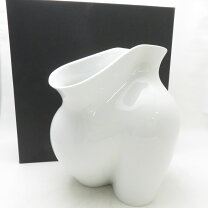 楽天市場】ローゼンタール 花瓶の通販