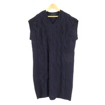 楽天市場】アルチザン ARTISAN（ワンピース｜レディースファッション 