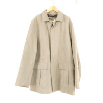 楽天市場】ジョセフアブード メンズ（コート・ジャケット｜メンズ 