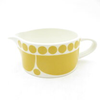 楽天市場】アラビア クリーマー（ミルクポット｜コーヒー・お茶用品 