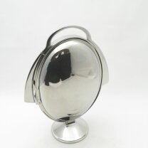 楽天市場】alessi ワイン スタンドの通販