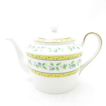 楽天市場】フランス リモージュ（ティーポット｜コーヒー・お茶用品 