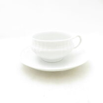 楽天市場】kpm（マグカップ・ティーカップ｜コーヒー・お茶用品
