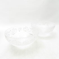 楽天市場】バカラ ボウルの通販