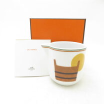 楽天市場】エルメス ポット（ミルクポット｜コーヒー・お茶用品 