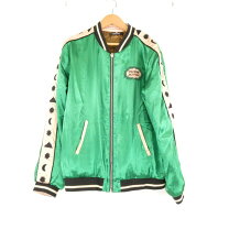 楽天市場】scotch&soda ジャケット（レディースファッション）の通販