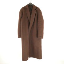 楽天市場】セオリー コート カシミヤの通販