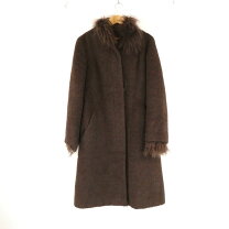 楽天市場】マレーラ（コート・ジャケット｜レディースファッション）の通販