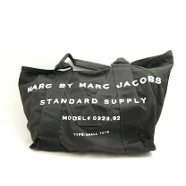 楽天市場】マークバイマークジェイコブス marc トートバッグ jacobs by 
