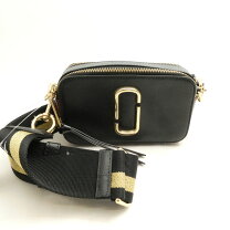 楽天市場】MARC JACOBS CAMERA BAG（レディースバッグ｜バッグ 