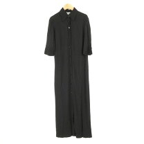 楽天市場】sportmax（ワンピース｜レディースファッション）の通販