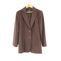 楽天市場】カシミヤ 100%ジャケットの通販
