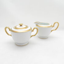 楽天市場】大倉陶園（シュガーポット｜コーヒー・お茶用品）：キッチン 