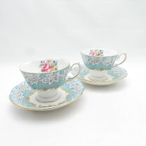 楽天市場】royal albert enchantmentの通販