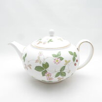 楽天市場】ウェッジウッド（ティーポット｜コーヒー・お茶用品 